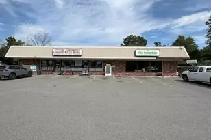 12 Jennifer St, Littleton, MA 01460 - Photo 1