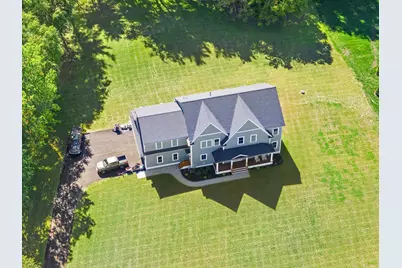 385 Green Road, Bolton, MA 01740 - Photo 24