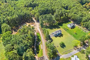 385 Green Rd, Bolton, MA 01740 - Photo 6