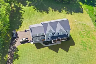 385 Green Rd, Bolton, MA 01740 - Photo 22