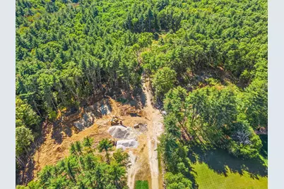 385 Green Road, Bolton, MA 01740 - Photo 4