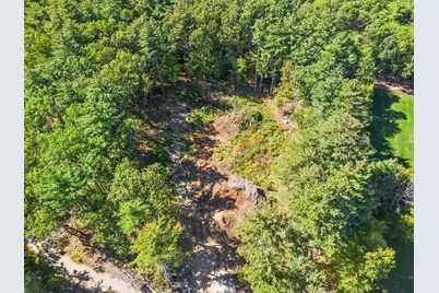 385 Green Road, Bolton, MA 01740 - Photo 22