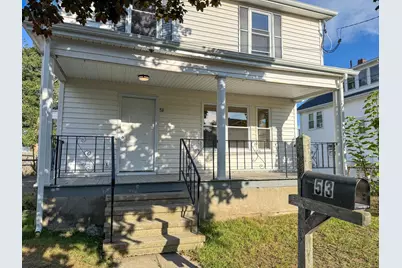 53 Stewart St, Quincy, MA 02169 - Photo 12