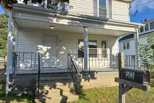 53 Stewart St, Quincy, MA 02169 - Photo 12