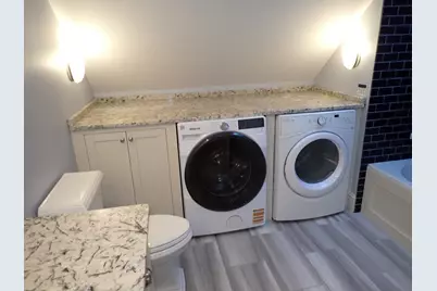 172 Weston Street #2, Waltham, MA 02453 - Photo 28