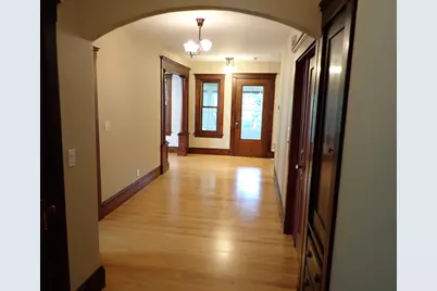 172 Weston Street #2, Waltham, MA 02453 - Photo 14