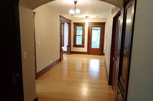 172 Weston St, Waltham, MA 02453 - Photo 14