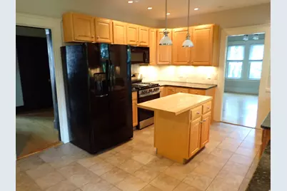 172 Weston Street #2, Waltham, MA 02453 - Photo 6