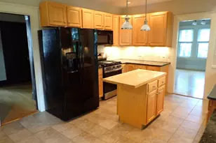172 Weston St, Waltham, MA 02453 - Photo 6