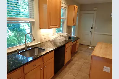 172 Weston Street #2, Waltham, MA 02453 - Photo 10