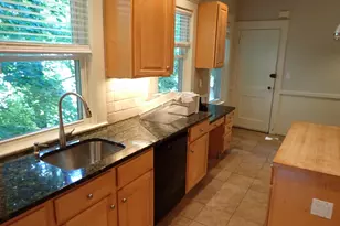 172 Weston St, Waltham, MA 02453 - Photo 10