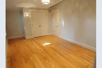 172 Weston Street #2, Waltham, MA 02453 - Photo 32
