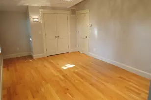 172 Weston St, Waltham, MA 02453 - Photo 32