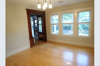 172 Weston Street #2, Waltham, MA 02453 - Photo 12