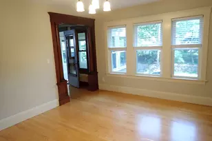 172 Weston St, Waltham, MA 02453 - Photo 12