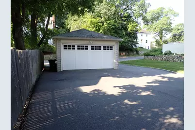 172 Weston Street #2, Waltham, MA 02453 - Photo 4