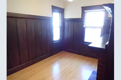 172 Weston Street #2, Waltham, MA 02453 - Photo 18