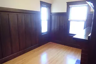 172 Weston St, Waltham, MA 02453 - Photo 18