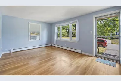 26 Sunset Rd, Dracut, MA 01826 - Photo 18