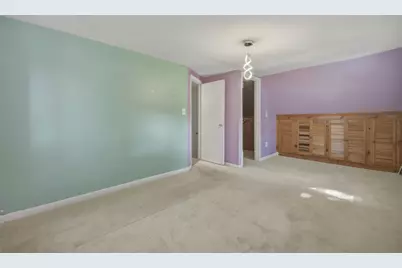26 Sunset Rd, Dracut, MA 01826 - Photo 16
