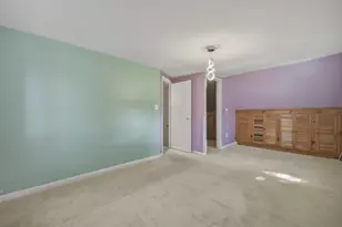 26 Sunset Rd, Dracut, MA 01826 - Photo 16
