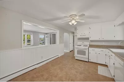 26 Sunset Rd, Dracut, MA 01826 - Photo 20