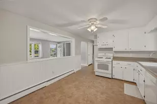 26 Sunset Rd, Dracut, MA 01826 - Photo 20