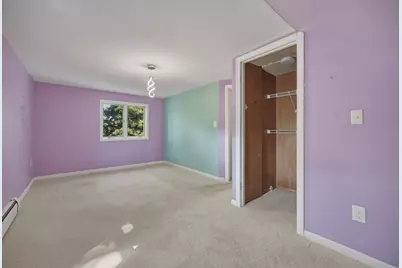 26 Sunset Rd, Dracut, MA 01826 - Photo 14