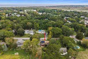 12 Liberty Rd, Marshfield, MA 02050 - Photo 26