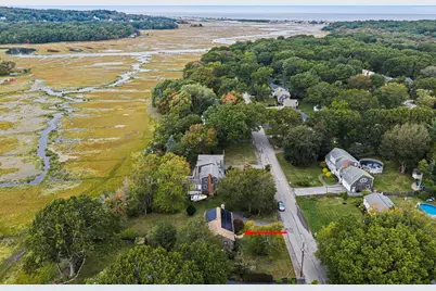 12 Liberty Rd, Marshfield, MA 02050 - Photo 24