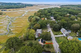 12 Liberty Rd, Marshfield, MA 02050 - Photo 24