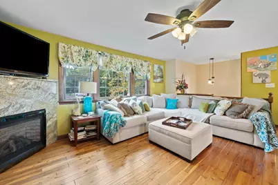 12 Liberty Rd, Marshfield, MA 02050 - Photo 10