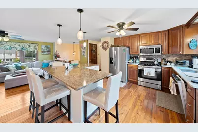 12 Liberty Rd, Marshfield, MA 02050 - Photo 6