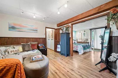 12 Liberty Rd, Marshfield, MA 02050 - Photo 16