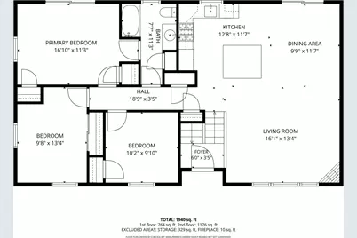 12 Liberty Rd, Marshfield, MA 02050 - Photo 30