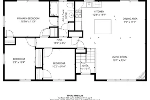 12 Liberty Rd, Marshfield, MA 02050 - Photo 30