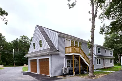 4 Edgerton Dr, Falmouth, MA 02556 - Photo 10