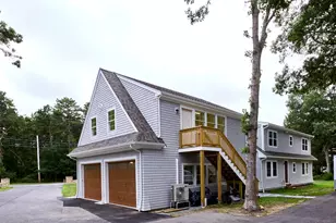 4 Edgerton Dr, Falmouth, MA 02556 - Photo 10