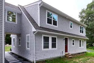 4 Edgerton Dr, Falmouth, MA 02556 - Photo 8