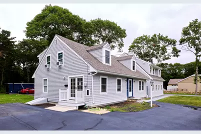 4 Edgerton Dr, Falmouth, MA 02556 - Photo 4