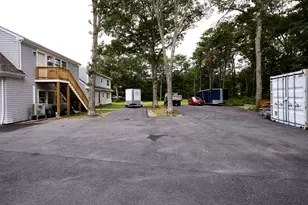 4 Edgerton Dr, Falmouth, MA 02556 - Photo 14