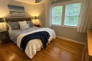 132 Harbor Hills Rd, Barnstable, MA 02632 - Photo 6