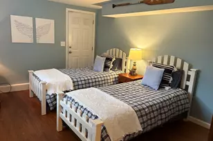 132 Harbor Hills Rd, Barnstable, MA 02632 - Photo 10