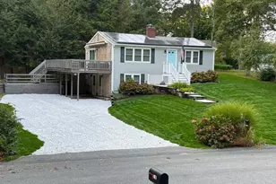 132 Harbor Hills Rd, Barnstable, MA 02632 - Photo 1