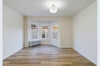 28-30 Furness St #2, Revere, MA 02151 - Photo 4