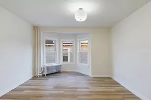 28-30 Furness St, Revere, MA 02151 - Photo 4