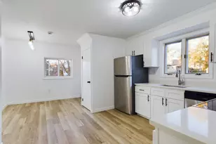 28-30 Furness St, Revere, MA 02151 - Photo 2