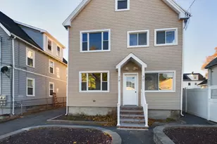 28-30 Furness St, Revere, MA 02151 - Photo 14