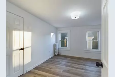 28-30 Furness St #2, Revere, MA 02151 - Photo 8