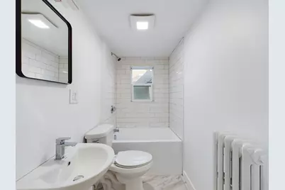 28-30 Furness St #2, Revere, MA 02151 - Photo 6